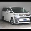 toyota vellfire 2020 -TOYOTA--Vellfire 3BA-AGH30W--AGH30-0303219---TOYOTA--Vellfire 3BA-AGH30W--AGH30-0303219- image 2