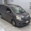 toyota noah 2013 -TOYOTA--Noah ZRR70G-0565423---TOYOTA--Noah ZRR70G-0565423- image 6