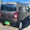 suzuki wagon-r 2023 quick_quick_5AA-MX91S_MX91S-167766 image 7