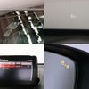 mazda demio 2017 CFJ1540566 image 21