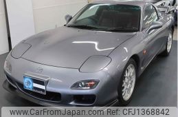 mazda rx-7 2002 dd88b6b9cb03e568ddd4444929567b8f