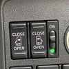 daihatsu tanto 2018 CFJ1726943 image 5