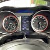 suzuki swift 2018 -SUZUKI--Swift DBA-ZC13S--ZC13S-105596---SUZUKI--Swift DBA-ZC13S--ZC13S-105596- image 22
