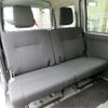daihatsu hijet-van 2019 -DAIHATSU--Hijet Van EBD-S321V--S321V-0399132---DAIHATSU--Hijet Van EBD-S321V--S321V-0399132- image 14