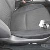 subaru xv 2014 -SUBARU 【岐阜 303な9496】--Subaru XV GP7-065995---SUBARU 【岐阜 303な9496】--Subaru XV GP7-065995- image 9