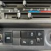 toyota pixis-truck 2022 CFJ1737483 image 5