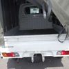 mitsubishi minicab-truck 2012 -MITSUBISHI 【土浦 480ｱ 358】--Minicab Truck GBD-U61T--U61T-1701376---MITSUBISHI 【土浦 480ｱ 358】--Minicab Truck GBD-U61T--U61T-1701376- image 14