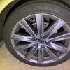 mazda atenza 2018 CFJ1859257 image 5