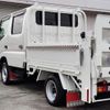 toyota dyna-truck 2017 GOO_NET_EXCHANGE_0706903A30250301W001 image 18