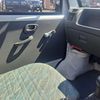 suzuki carry-truck 1999 CFJ1738178 image 17