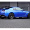 nissan gt-r 2021 quick_quick_4BA-R35_R35-140518 image 8