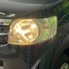 honda n-box 2016 -HONDA--N BOX DBA-JF1--JF1-2507034---HONDA--N BOX DBA-JF1--JF1-2507034- image 14