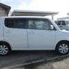suzuki mr-wagon 2011 CFJ1826453 image 2