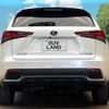 lexus nx 2021 -LEXUS--Lexus NX 6AA-AYZ10--AYZ10-1033551---LEXUS--Lexus NX 6AA-AYZ10--AYZ10-1033551- image 17
