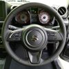 suzuki jimny-sierra 2025 quick_quick_3BA-JB74W_JB74W-235486 image 10