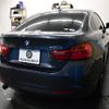 bmw 4-series 2016 -BMW--BMW 4 Series DBA-4A20--WBA4A12080G425889---BMW--BMW 4 Series DBA-4A20--WBA4A12080G425889- image 25