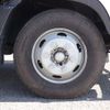 hino ranger 2011 CFJ1645310 image 10