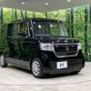 honda n-box 2019 -HONDA--N BOX DBA-JF3--JF3-1250831---HONDA--N BOX DBA-JF3--JF3-1250831- image 17