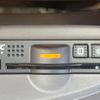 honda n-one 2019 CFJ1667599 image 7