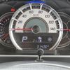 suzuki spacia 2018 -SUZUKI--Spacia DAA-MK53S--MK53S-554014---SUZUKI--Spacia DAA-MK53S--MK53S-554014- image 7