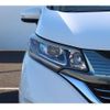 honda freed 2017 -HONDA--Freed DAA-GB7--GB7-1050204---HONDA--Freed DAA-GB7--GB7-1050204- image 13