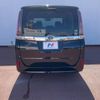 toyota noah 2018 -TOYOTA--Noah DBA-ZRR80G--ZRR80-0424418---TOYOTA--Noah DBA-ZRR80G--ZRR80-0424418- image 17