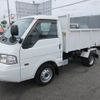 nissan vanette-truck 2013 -NISSAN--Vanette Truck ABF-SKP2TN--SKP2TN-106775---NISSAN--Vanette Truck ABF-SKP2TN--SKP2TN-106775- image 7