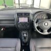 suzuki jimny 2011 CFJ1858488 image 16