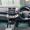 toyota vanguard 2011 -TOYOTA 【名変中 】--Vanguard ACA33W--5283470---TOYOTA 【名変中 】--Vanguard ACA33W--5283470- image 24