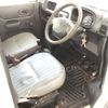 honda acty-truck 2006 CFJ1654471 image 6