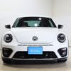 volkswagen the-beetle 2019 -VOLKSWAGEN--VW The Beetle ABA-16CZD--WVWZZZ16ZKM713024---VOLKSWAGEN--VW The Beetle ABA-16CZD--WVWZZZ16ZKM713024- image 18