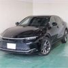 toyota crown 2024 CFJ1540900 image 1