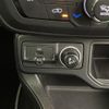 jeep renegade 2019 CFJ1827822 image 22