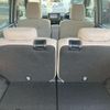 daihatsu cast 2022 CFJ1742781 image 7