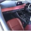 mazda mazda3-fastback 2019 quick_quick_5BA-BPFP_103546 image 3