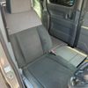 honda n-van 2018 -HONDA 【名変中 】--N VAN JJ2--3000646---HONDA 【名変中 】--N VAN JJ2--3000646- image 5