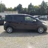 honda freed 2012 CFJ1666844 image 24