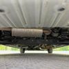 nissan serena 2020 -NISSAN--Serena DAA-HFC27--HFC27-077958---NISSAN--Serena DAA-HFC27--HFC27-077958- image 19
