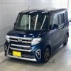 daihatsu tanto 2020 -DAIHATSU 【山口 581む5657】--Tanto LA650S-1025292---DAIHATSU 【山口 581む5657】--Tanto LA650S-1025292- image 1