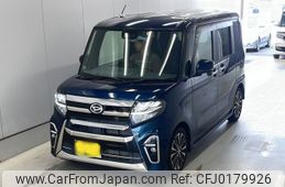 daihatsu tanto 2020 -DAIHATSU 【山口 581む5657】--Tanto LA650S-1025292---DAIHATSU 【山口 581む5657】--Tanto LA650S-1025292-