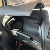 nissan note 2019 -NISSAN--Note DBA-E12--E12-624230---NISSAN--Note DBA-E12--E12-624230- image 23