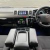 toyota hiace-van 2013 CFJ1817813 image 2