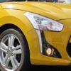 daihatsu copen 2014 -DAIHATSU--Copen DBA-LA400K--0003092---DAIHATSU--Copen DBA-LA400K--0003092- image 15