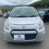 suzuki alto 2013 quick_quick_DBA-HA25S_HA25S-903304 image 6