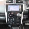 mitsubishi ek 2019 quick_quick_DBA-B11W_B11W-0519346 image 6