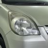 daihatsu mira 2008 -DAIHATSU--Mira DBA-L275S--L275S-2032265---DAIHATSU--Mira DBA-L275S--L275S-2032265- image 14