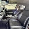 honda shuttle 2017 CFJ1666968 image 13