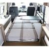toyota hiace-van 2024 CFJ1722472 image 51