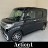 daihatsu tanto 2018 quick_quick_LA600S_LA600S-0634914 image 1