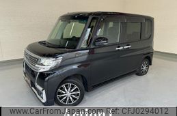 daihatsu tanto 2018 quick_quick_LA600S_LA600S-0634914